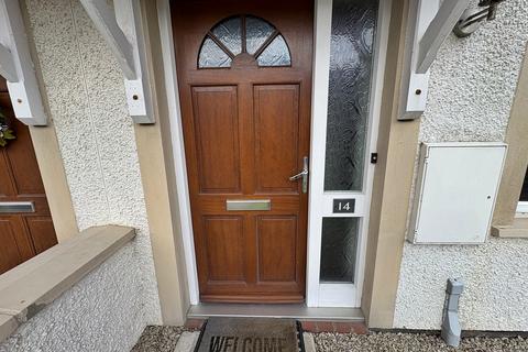 undefined, Auldyn Walk, Ramsey, IM8 2TN