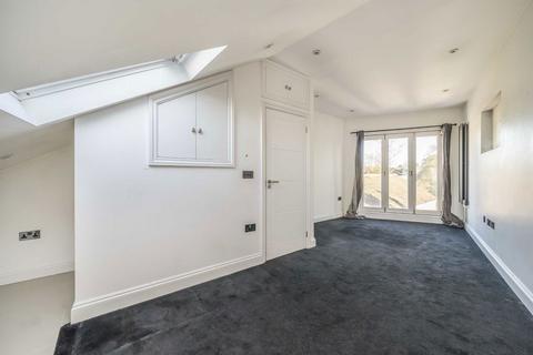 undefined, Gleneagle Road, London SW16
