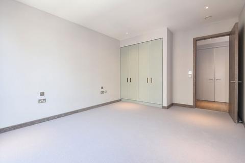 1 bedroom flat to rent, Bellwether Lane, London SW18