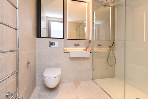 1 bedroom flat to rent, Bellwether Lane, London SW18