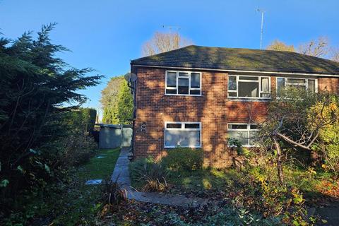 undefined, GUILDFORD ROAD, GREAT BOOKHAM, KT23
