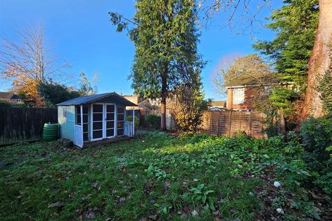 undefined, GUILDFORD ROAD, GREAT BOOKHAM, KT23