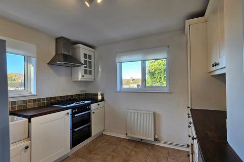 undefined, GUILDFORD ROAD, GREAT BOOKHAM, KT23