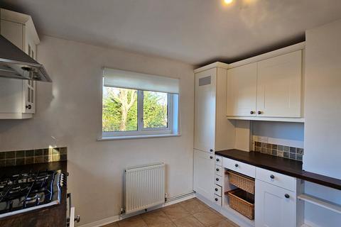undefined, GUILDFORD ROAD, GREAT BOOKHAM, KT23