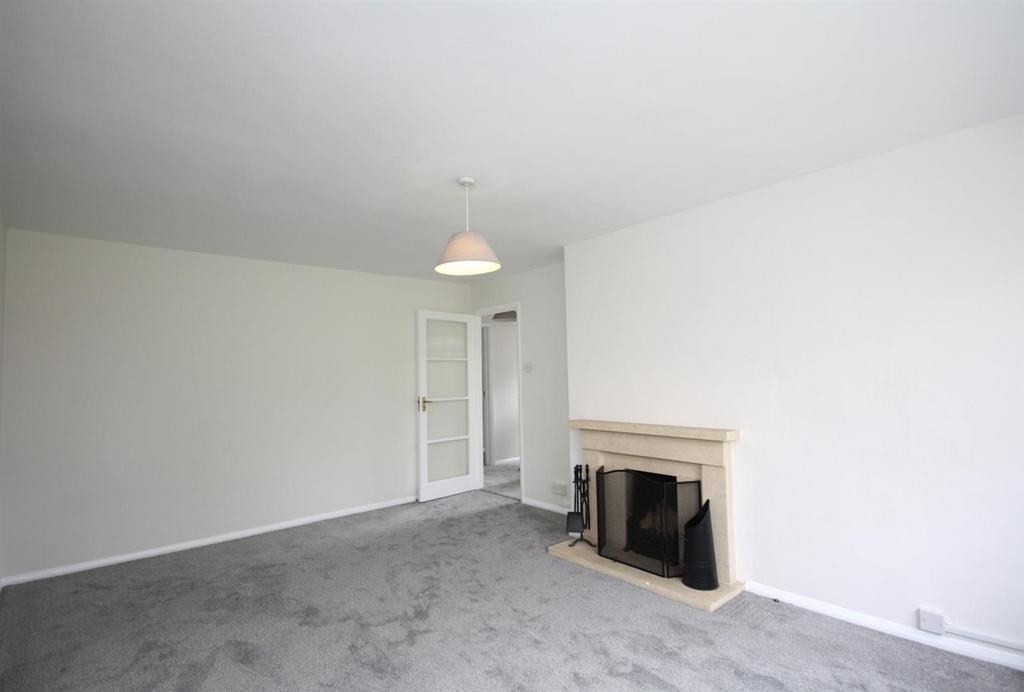.livingroom.JPG