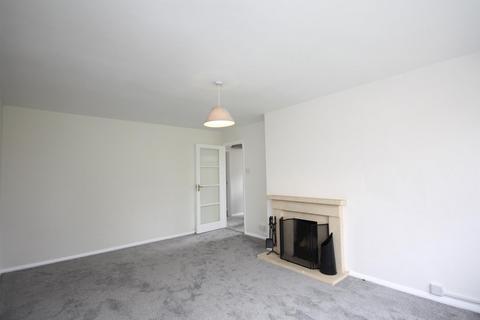undefined, GUILDFORD ROAD, GREAT BOOKHAM, KT23