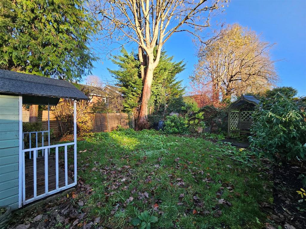 .garden2.jpg