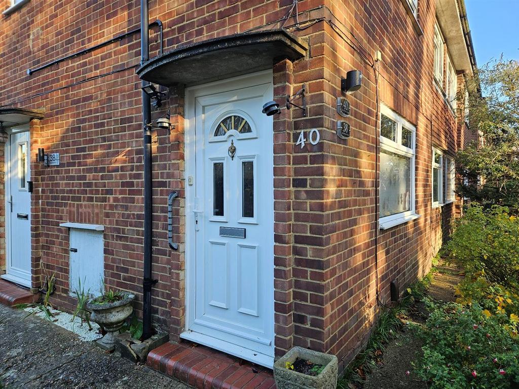 .frontdoor.jpg