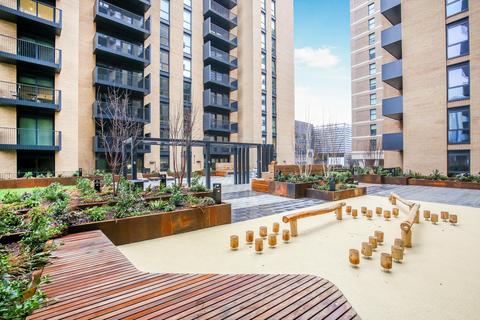 undefined, Capital Interchange Way, Brentford, TW8