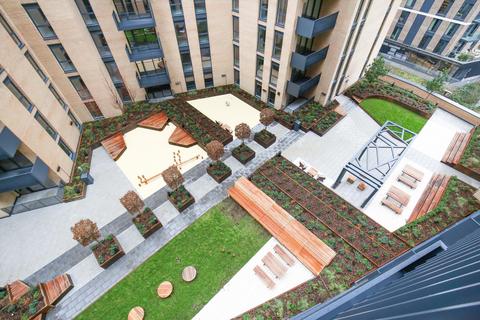 undefined, Capital Interchange Way, Brentford, TW8