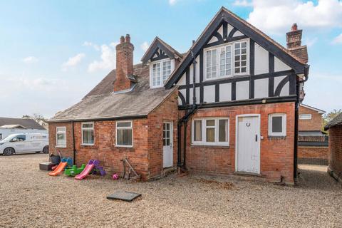 undefined, Chobham Road, Frimley, Camberley, Surrey, GU16 8PF
