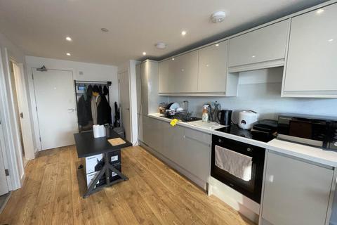 undefined, Perrymount Road, Haywards Heath,