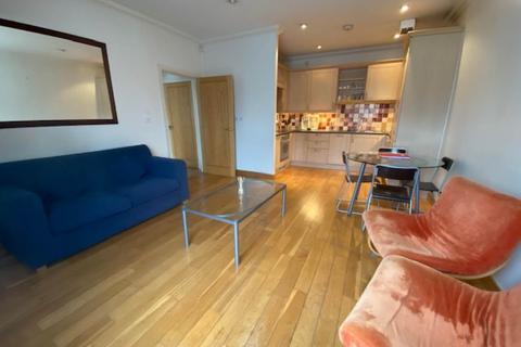 1 bedroom flat to rent, St James Mansions, Mount Stuart Square, Cardiff Bay