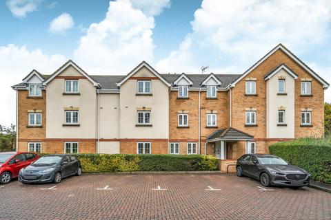 Hursley Road, Chandler's Ford, Eastleigh, Hampshire, SO53