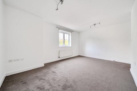 2 bedroom flat for sale, Hursley Road, Chandler's Ford, Eastleigh, Hampshire, SO53
