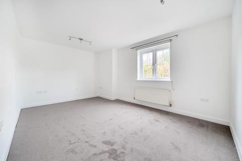 2 bedroom flat for sale, Hursley Road, Chandler's Ford, Eastleigh, Hampshire, SO53