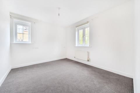 2 bedroom flat for sale, Hursley Road, Chandler's Ford, Eastleigh, Hampshire, SO53