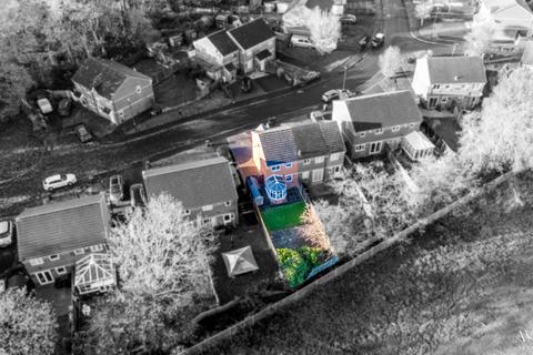 undefined, Dovebridge Close, Sutton Coldfield,