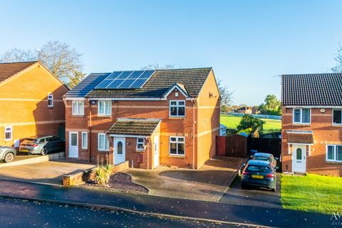 undefined, Dovebridge Close, Sutton Coldfield,