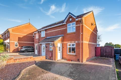 undefined, Dovebridge Close, Sutton Coldfield,