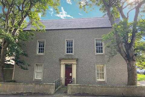 undefined, King Street, Kirkwall KW15