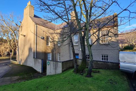 undefined, King Street, Kirkwall KW15