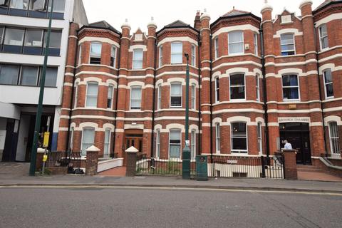 undefined, St Peters Road, Bournemouth,