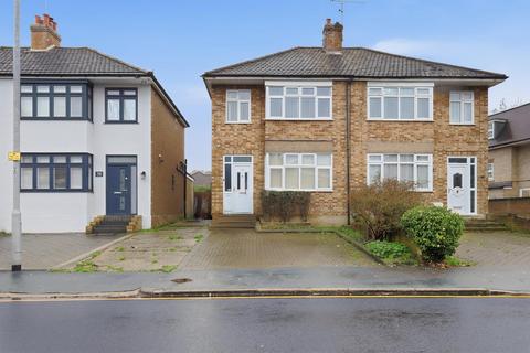 undefined, Crescent Road, Warley, Brentwood, CM14