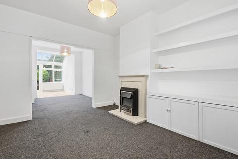 undefined, Crescent Road, Warley, Brentwood, CM14