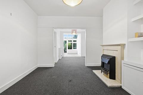 undefined, Crescent Road, Warley, Brentwood, CM14