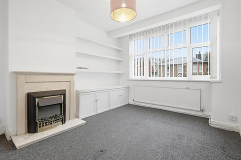 undefined, Crescent Road, Warley, Brentwood, CM14
