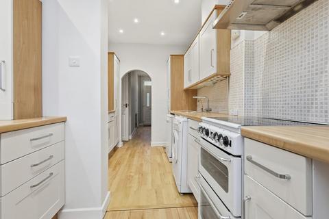 undefined, Crescent Road, Warley, Brentwood, CM14