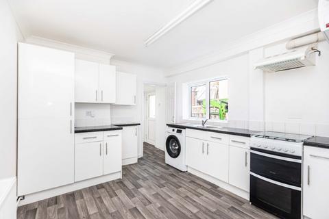 undefined, Bournemouth Road, BH14 9HY