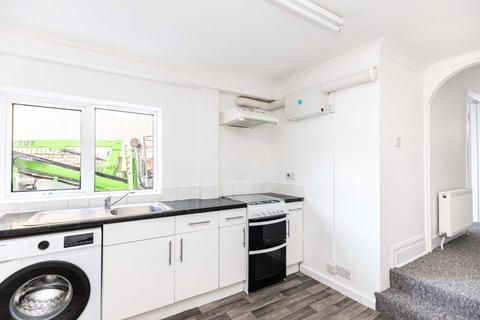 undefined, Bournemouth Road, BH14 9HY
