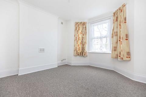 undefined, Bournemouth Road, BH14 9HY