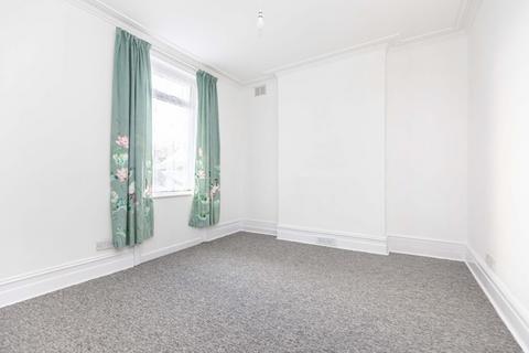 undefined, Bournemouth Road, BH14 9HY