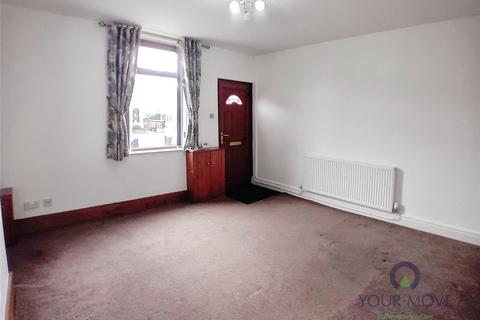undefined, Manchester Road, Manchester M28