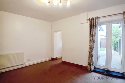 undefined, Manchester Road, Manchester M28