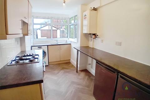 undefined, Manchester Road, Manchester M28