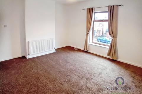 undefined, Manchester Road, Manchester M28