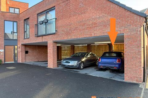 undefined, Green Avenue, Newark NG24