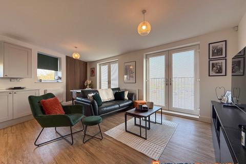 undefined, Green Avenue, Newark NG24