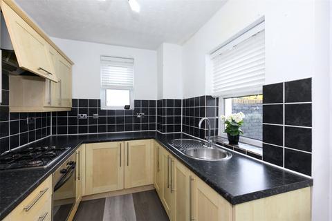 undefined, Water Street, Cumbria CA7