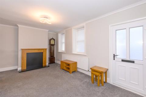 undefined, Water Street, Cumbria CA7