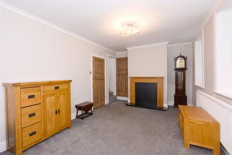 undefined, Water Street, Cumbria CA7