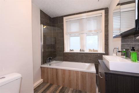 undefined, Water Street, Cumbria CA7