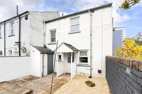 undefined, Water Street, Cumbria CA7