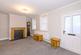 Additional image 3 of Water Street, Cumbria CA7