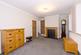 Additional image 4 of Water Street, Cumbria CA7