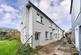 Additional image 8 of Water Street, Cumbria CA7